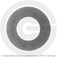 Прокладка фланцевая паронитовая ПОН-Б Ду-50 Ру 10-40 2 мм исп.А ГОСТ 15180-86 Прокладка фланцевая паронитовая ПОН-Б Ду-50 Ру 10-40 2 мм исп.А ГОСТ 15180-86