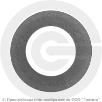 Прокладка фланцевая паронитовая ПОН-Б Ду-80 Ру 10-40 2 мм исп.А ГОСТ 15180-86 Прокладка фланцевая паронитовая ПОН-Б Ду-80 Ру 10-40 2 мм исп.А ГОСТ 15180-86