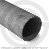 Труба 219х7 нержавеющая 08/12Х18Н10Т бесшовная ГОСТ 9941-81 Труба 219х7 нержавеющая 08/12Х18Н10Т бесшовная ГОСТ 9941-81